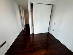 Lloyd Sixtyfive (D9), Apartment #446637281